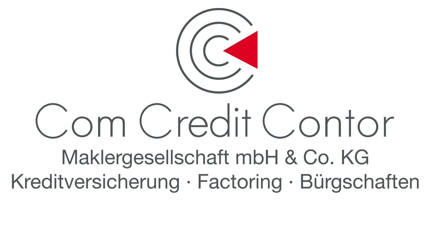 CCC